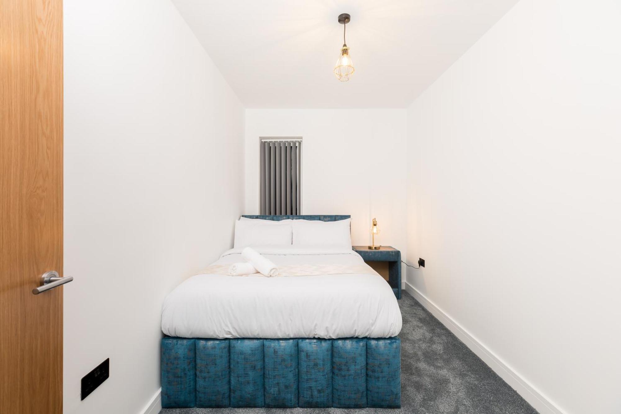 בריירלי היל The Suites Inn Hotel Birmingham Merry Hill מראה חיצוני תמונה